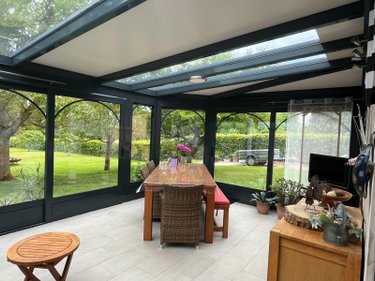 Maison a vendre Serquigny 27470 Eure 117 m2 4 pièces 230300 euros