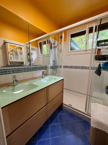 Maison a vendre Serquigny 27470 Eure 117 m2 4 pièces 230300 euros