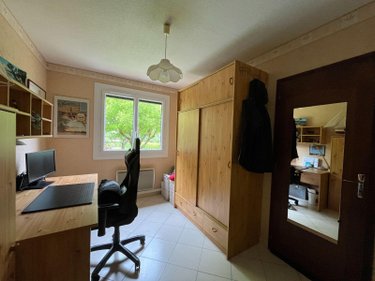 Maison a vendre Serquigny 27470 Eure 117 m2 4 pièces 230300 euros