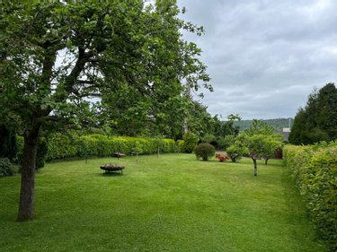 Maison a vendre Serquigny 27470 Eure 117 m2 4 pièces 230300 euros