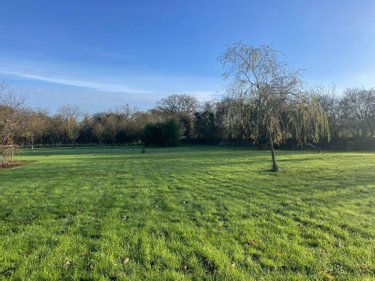 Maison a vendre Évron 53600 Mayenne 148 m2 5 pièces 285350 euros