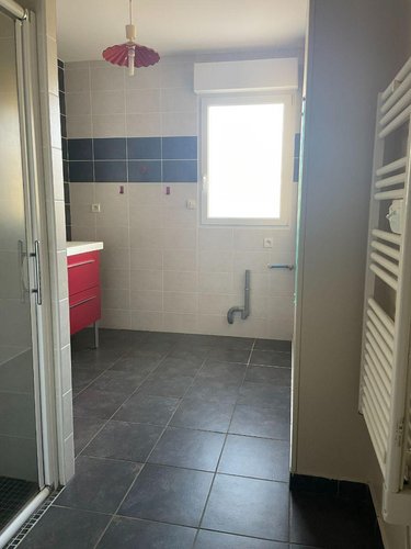Maison a vendre Évron 53600 Mayenne 148 m2 5 pièces 285350 euros