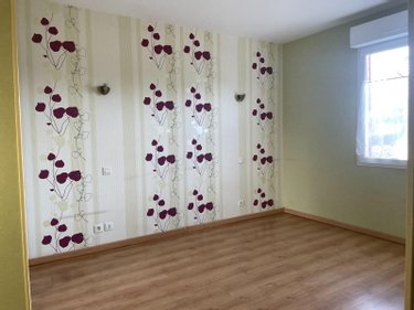 Maison a vendre Évron 53600 Mayenne 148 m2 5 pièces 285350 euros