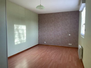 Maison a vendre Évron 53600 Mayenne 148 m2 5 pièces 285350 euros