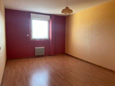 Maison a vendre Évron 53600 Mayenne 148 m2 5 pièces 285350 euros