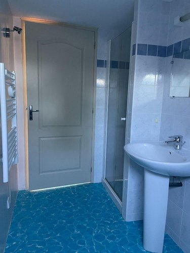 Maison a vendre Évron 53600 Mayenne 148 m2 5 pièces 285350 euros