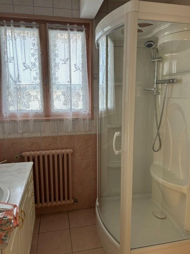 Maison a vendre Rosporden 29140 Finistère 76 m2 5 pièces 167680 euros
