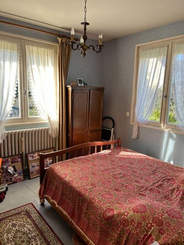 Maison a vendre Rosporden 29140 Finistère 76 m2 5 pièces 167680 euros