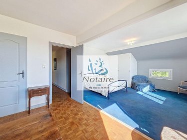 Maison a vendre Sermesse 71350 Saône-et-Loire 179 m2 7 pièces 289000 euros