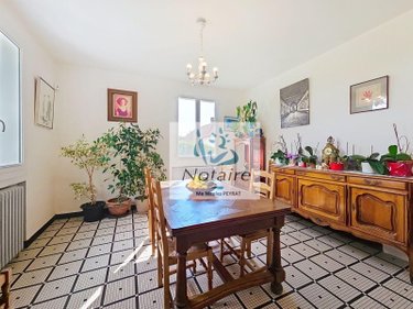 Maison a vendre Sermesse 71350 Saône-et-Loire 179 m2 7 pièces 289000 euros