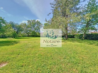 Maison a vendre Sermesse 71350 Saône-et-Loire 179 m2 7 pièces 289000 euros