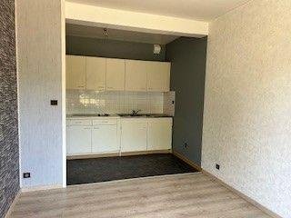 Location appartement Bonsecours 76240 Seine-Maritime 36 m2 2 pièces 495 euros