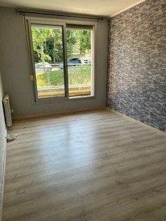 Location appartement Bonsecours 76240 Seine-Maritime 36 m2 2 pièces 495 euros