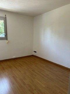Location appartement Bonsecours 76240 Seine-Maritime 36 m2 2 pièces 495 euros