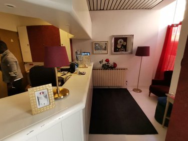 Fonds et murs commerciaux a vendre Chambéry 73000 Savoie 702 m2  750000 euros