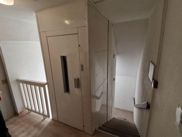 Fonds et murs commerciaux a vendre Chambéry 73000 Savoie 702 m2  750000 euros