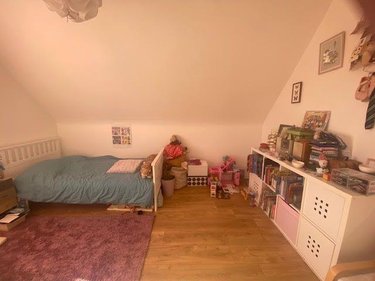 Maison a vendre Les Authieux sur le Port Saint Ouen 76520 Seine-Maritime 109 m2 5 pièces 239500 euros