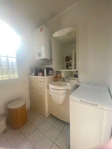 Maison a vendre Les Authieux sur le Port Saint Ouen 76520 Seine-Maritime 109 m2 5 pièces 239500 euros