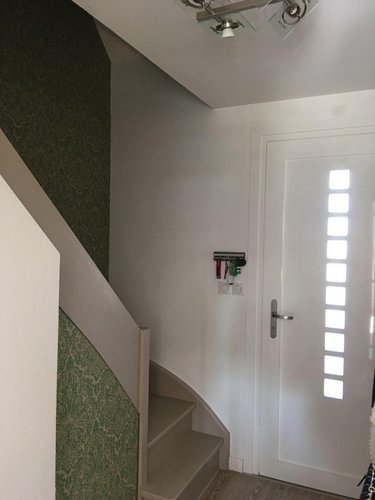 Maison a vendre Téteghem-Coudekerque-Village 59229 Nord 100 m2 4 pièces 364000 euros