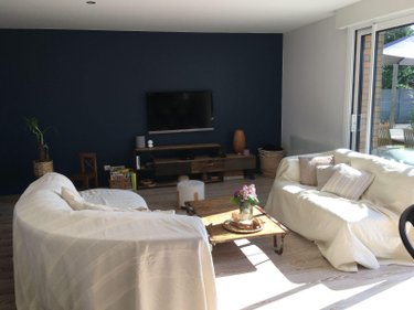 Maison a vendre Téteghem-Coudekerque-Village 59229 Nord 100 m2 4 pièces 364000 euros