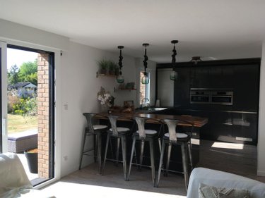 Maison a vendre Téteghem-Coudekerque-Village 59229 Nord 100 m2 4 pièces 364000 euros