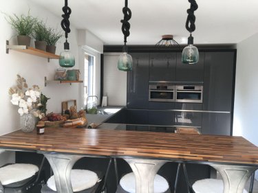 Maison a vendre Téteghem-Coudekerque-Village 59229 Nord 100 m2 4 pièces 364000 euros