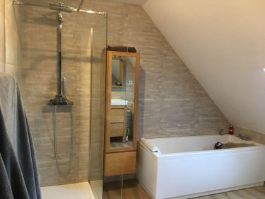 Maison a vendre Téteghem-Coudekerque-Village 59229 Nord 100 m2 4 pièces 364000 euros