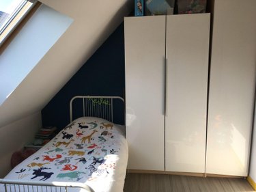 Maison a vendre Téteghem-Coudekerque-Village 59229 Nord 100 m2 4 pièces 364000 euros