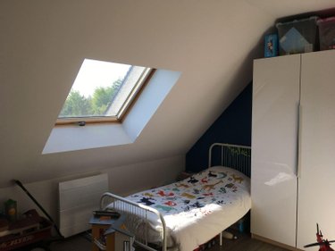 Maison a vendre Téteghem-Coudekerque-Village 59229 Nord 100 m2 4 pièces 364000 euros