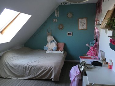 Maison a vendre Téteghem-Coudekerque-Village 59229 Nord 100 m2 4 pièces 364000 euros