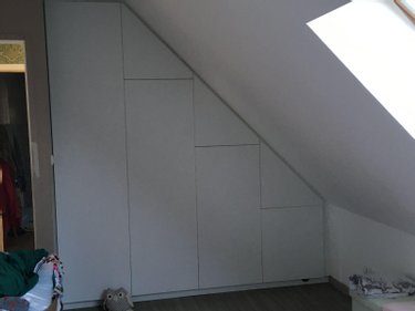 Maison a vendre Téteghem-Coudekerque-Village 59229 Nord 100 m2 4 pièces 364000 euros