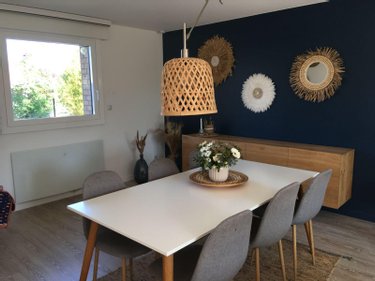 Maison a vendre Téteghem-Coudekerque-Village 59229 Nord 100 m2 4 pièces 364000 euros