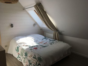 Maison a vendre Téteghem-Coudekerque-Village 59229 Nord 100 m2 4 pièces 364000 euros