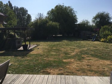 Maison a vendre Téteghem-Coudekerque-Village 59229 Nord 100 m2 4 pièces 364000 euros