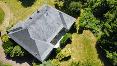 Maison a vendre Alençon 61000 Orne 198 m2 7 pièces 256760 euros
