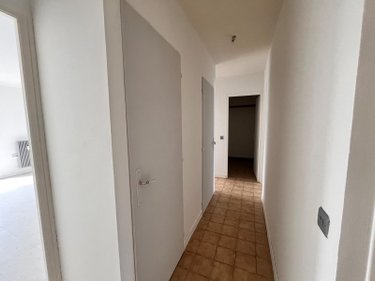 Appartement a vendre Fismes 51170 Marne 77 m2 3 pièces 65000 euros