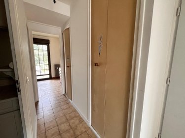 Appartement a vendre Fismes 51170 Marne 77 m2 3 pièces 65000 euros