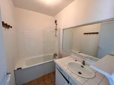 Appartement a vendre Fismes 51170 Marne 77 m2 3 pièces 65000 euros