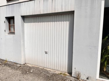Appartement a vendre Fismes 51170 Marne 77 m2 3 pièces 65000 euros