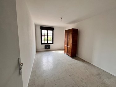 Appartement a vendre Fismes 51170 Marne 77 m2 3 pièces 65000 euros