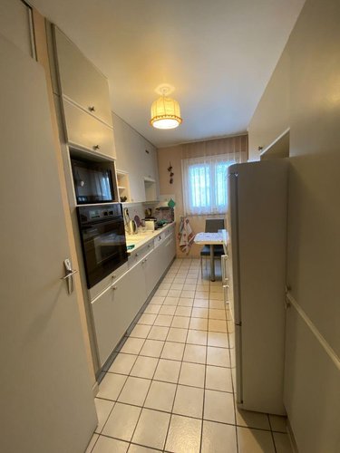 Appartement a vendre Chartres 28000 Eure-et-Loir 78 m2 3 pièces 187200 euros