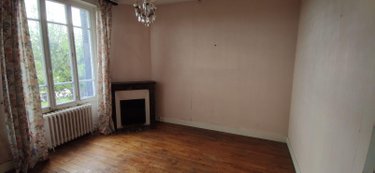 Maison a vendre Mennetou-sur-Cher 41320 Loir-et-Cher 119 m2 6 pièces 83840 euros