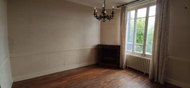 Maison a vendre Mennetou-sur-Cher 41320 Loir-et-Cher 119 m2 6 pièces 83840 euros
