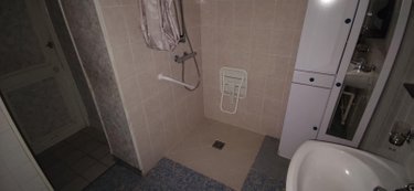 Maison a vendre Mennetou-sur-Cher 41320 Loir-et-Cher 119 m2 6 pièces 83840 euros