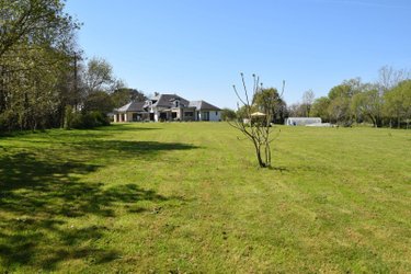 Maison a vendre Névez 29920 Finistère 260 m2  1594950 euros