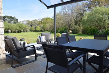 Maison a vendre Névez 29920 Finistère 260 m2  1594950 euros