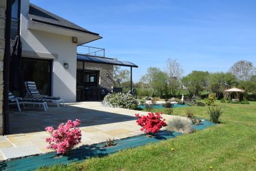 Maison a vendre Névez 29920 Finistère 260 m2  1594950 euros