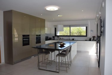 Maison a vendre Névez 29920 Finistère 260 m2  1594950 euros