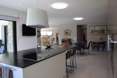 Maison a vendre Névez 29920 Finistère 260 m2  1594950 euros