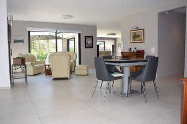 Maison a vendre Névez 29920 Finistère 260 m2  1594950 euros